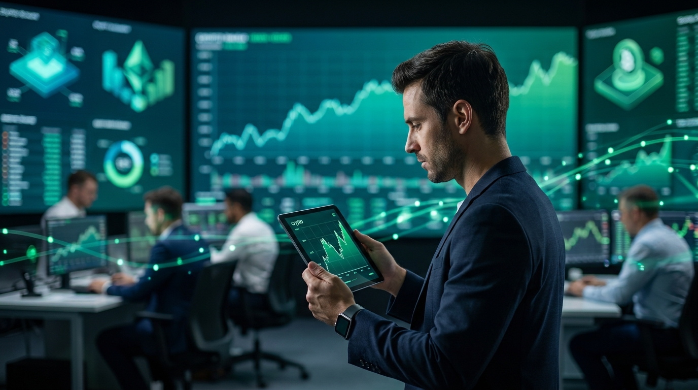 Bitcoin ETF withdrawal Wall Street