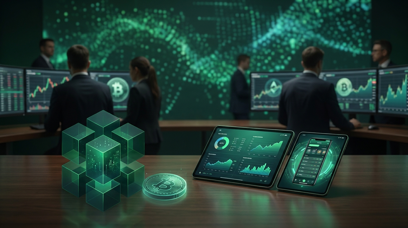 two casino platforms neon comparison crypto