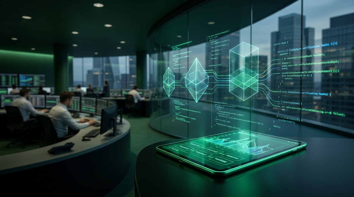crypto casino provably fair verification glowing