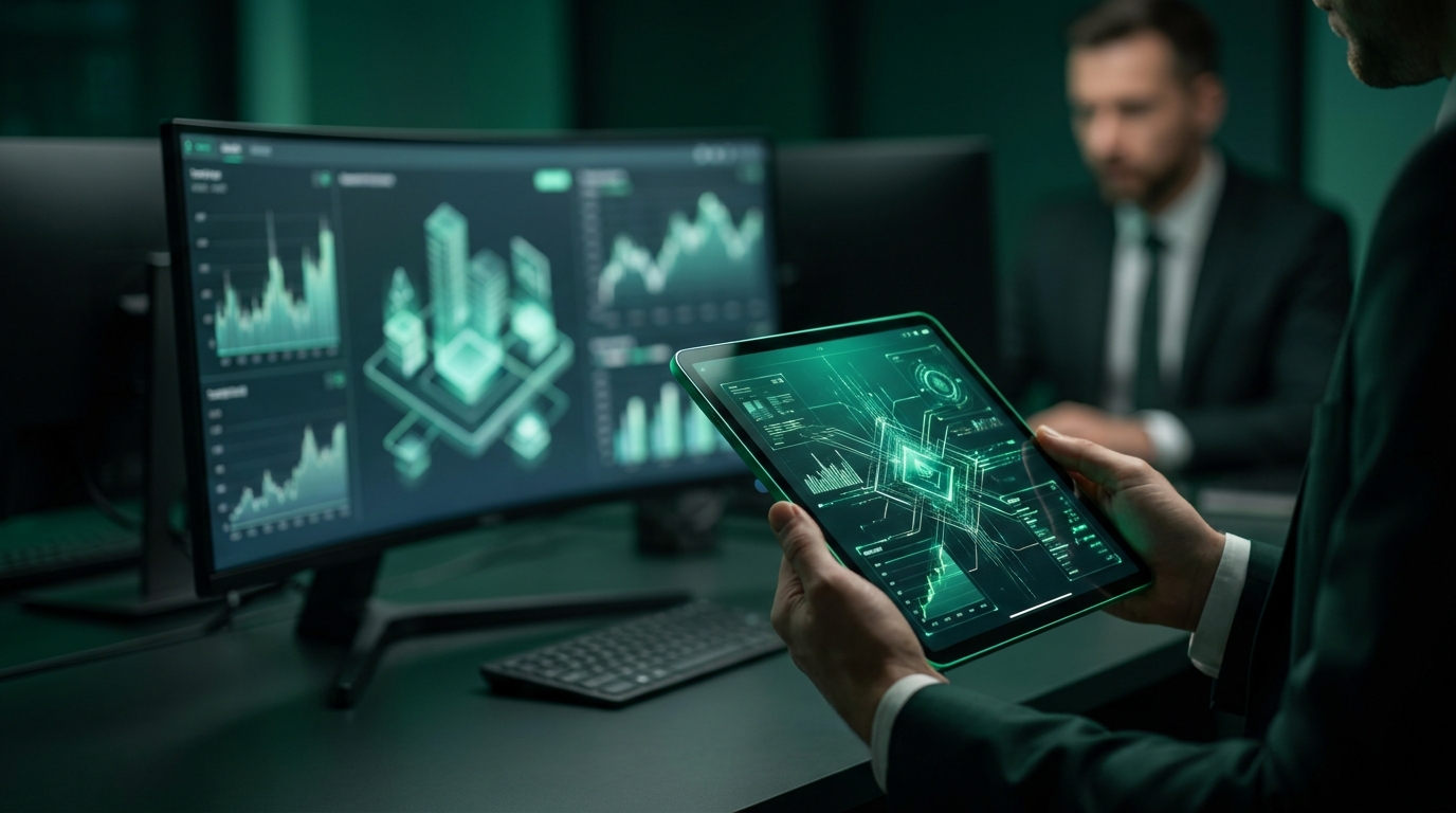 crypto casino provably fair verification glowing