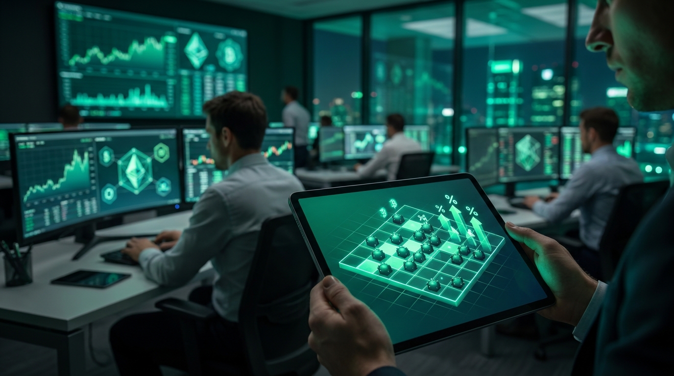 neon grid mines multiplier crypto casino