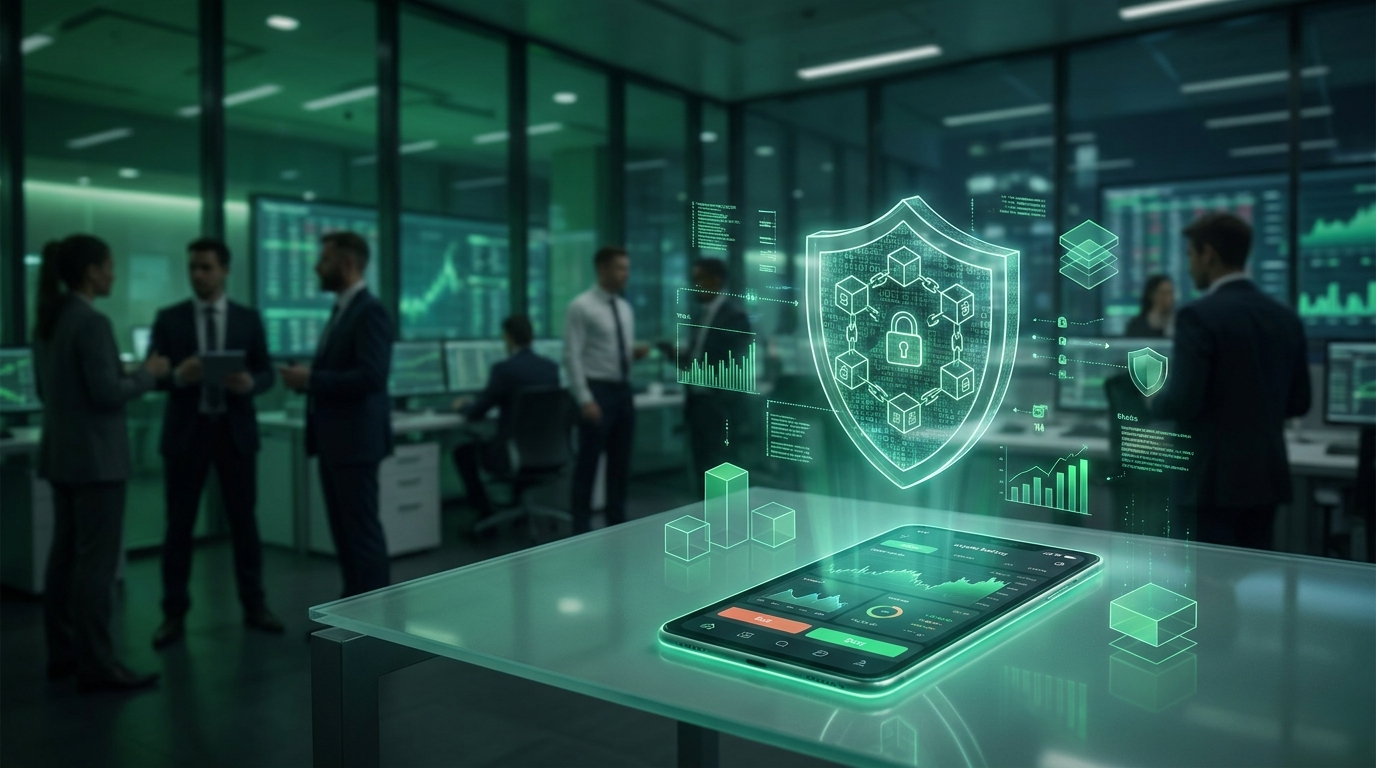 crypto casino license audit shield