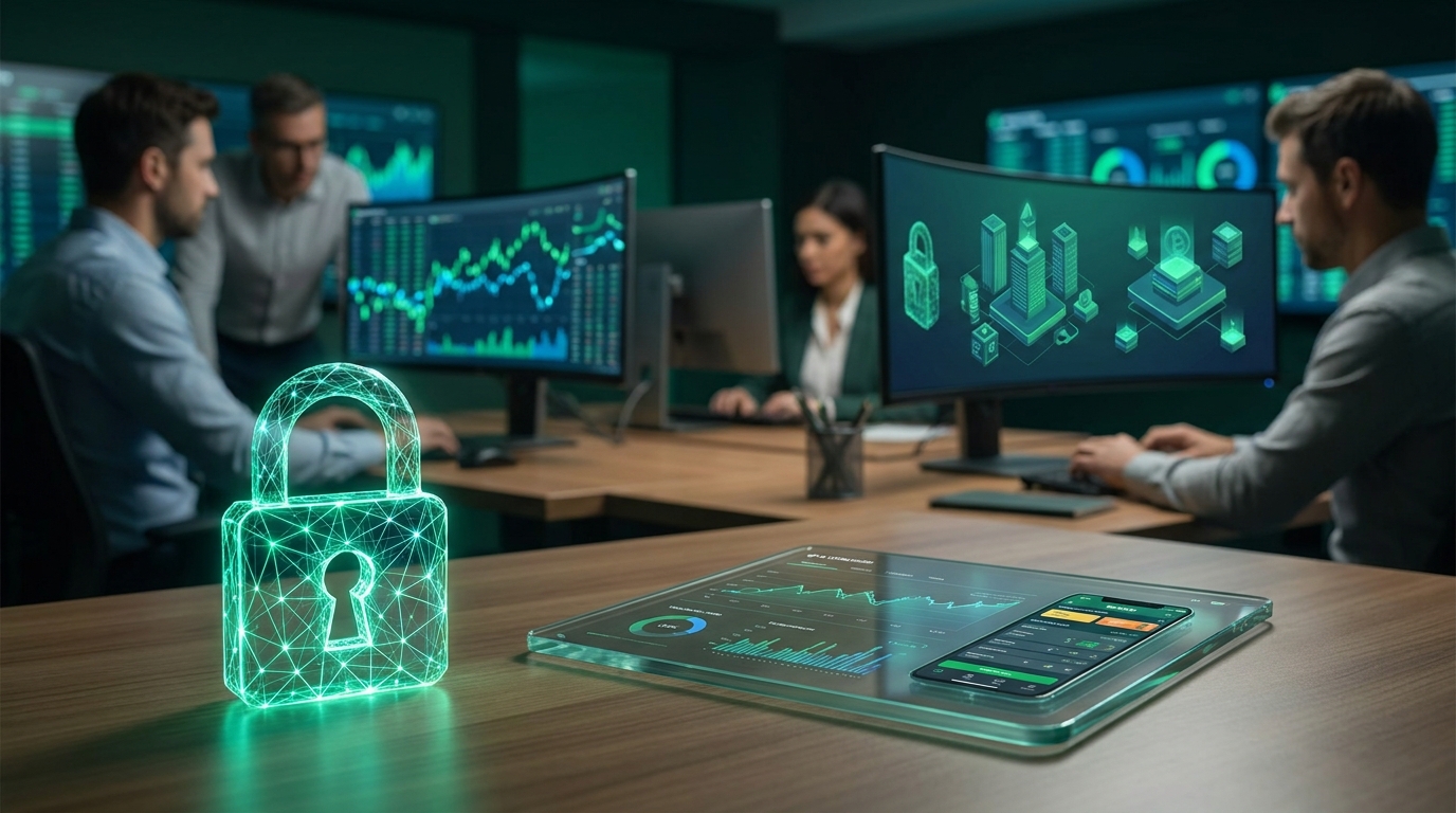 bitcoin casino verification cryptographic lock