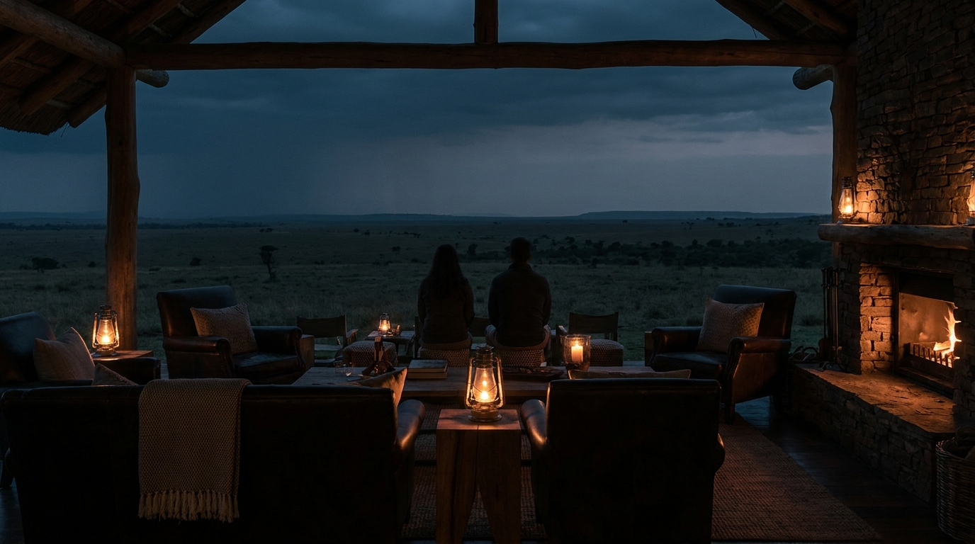 spirit-of-savanna