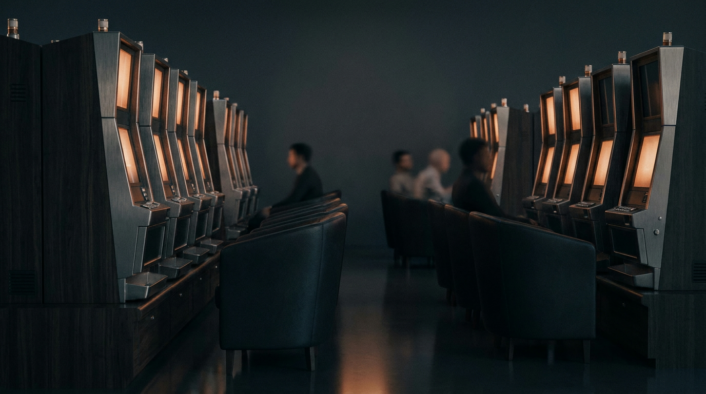 slots