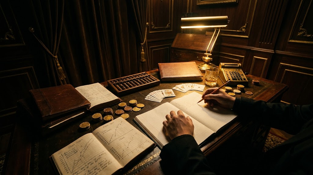sportsbook bonus bets calculator desk