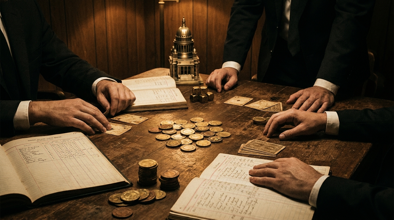 Rhode Island state capitol sports betting