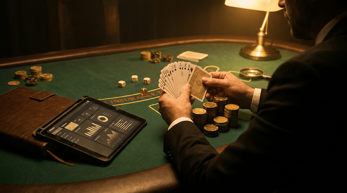casino bonus wagering slots strategy dashboard