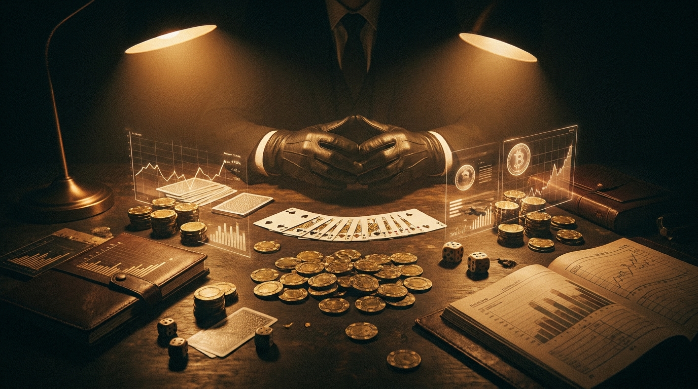 glowing slot reels bonus coins data