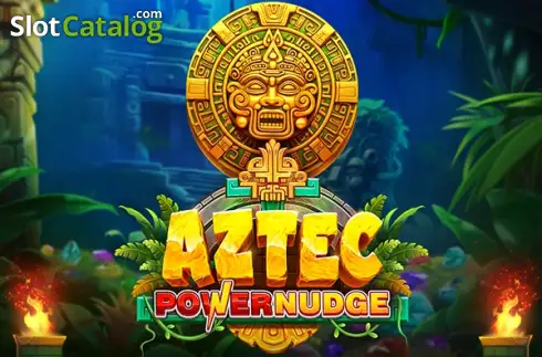 Aztec Powernudge