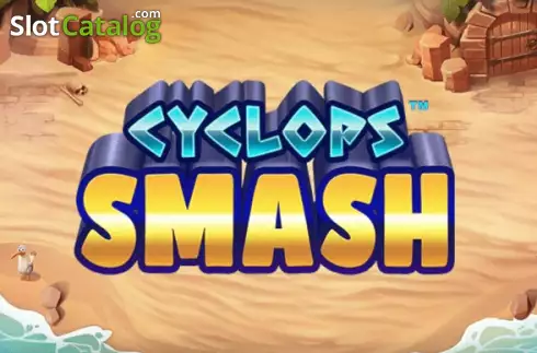 Cyclops Smash