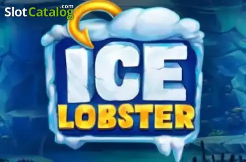 Ice Lobster