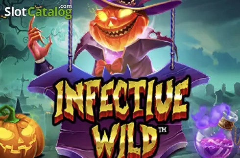 Infective Wild