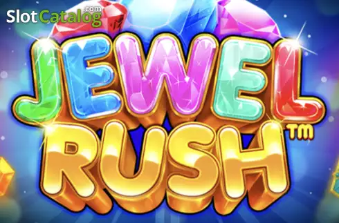Jewel Rush
