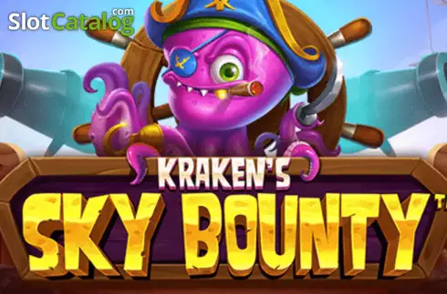 Sky Bounty