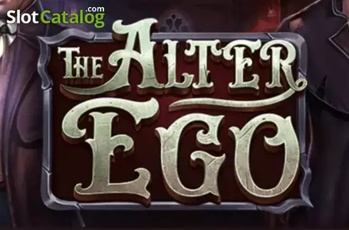 The Alter Ego