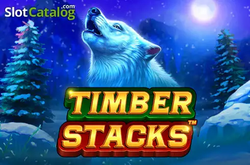 Timber Stacks